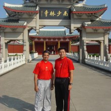 whatsapp-image-2023-03-15-at-09.46.02